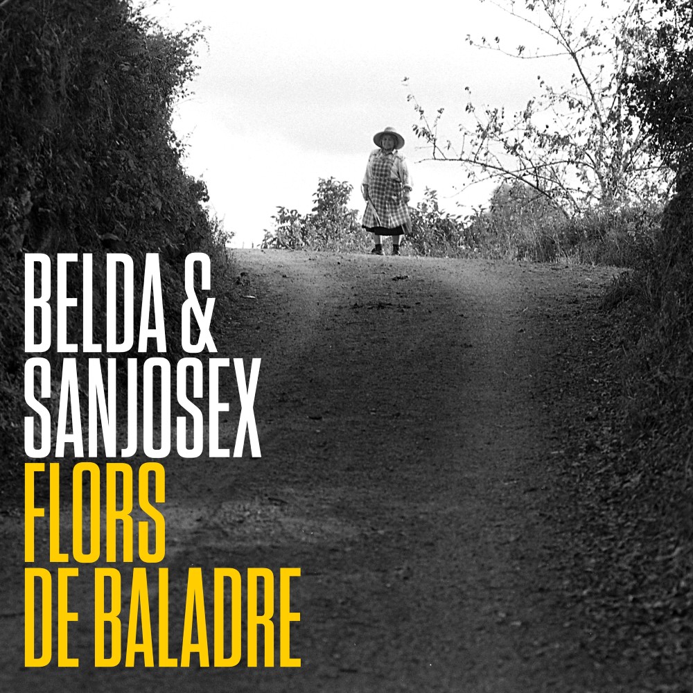 Flors de baladre