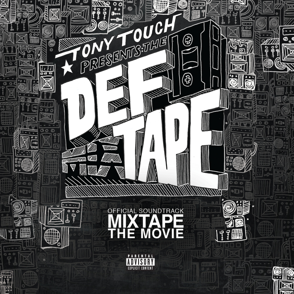 Tonight (Explicit)