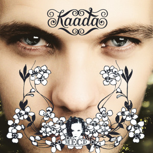 ดาวน์โหลดและฟังเพลง Do You Feel It พร้อมเนื้อเพลงจาก Kaada