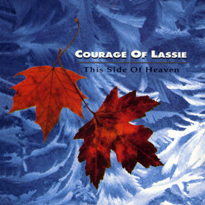Dengarkan Kali Mera (Good Morning) lagu dari Courage Of Lassie dengan lirik