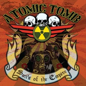 ดาวน์โหลดและฟังเพลง Right Now (Explicit) พร้อมเนื้อเพลงจาก Atomic Tomb