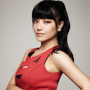 Listen to Beautiful Light song with lyrics from 江映蓉