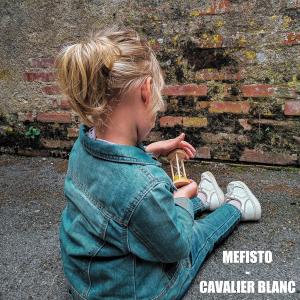Mefisto的專輯Sablier (feat. CHE2S) [Explicit]