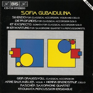 收聽Geir Draugsvoll的IV. eighth note = 152歌詞歌曲