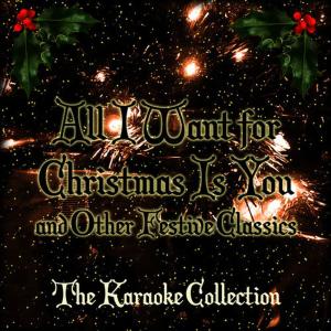 ดาวน์โหลดและฟังเพลง I Have Forgiven Jesus (Originally Performed by Morrissey) [Karaoke Version] พร้อมเนื้อเพลงจาก The Professionals