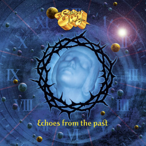Listen to Farewell song with lyrics from Eloy