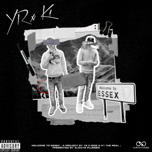 Listen to 10 Til 6 (Explicit) song with lyrics from YR C-SIDE