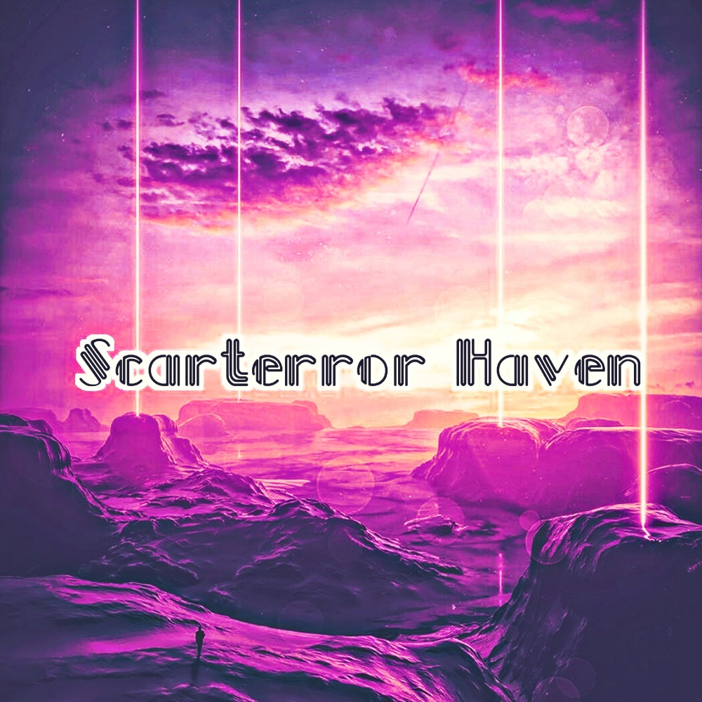 Scarterror Haven