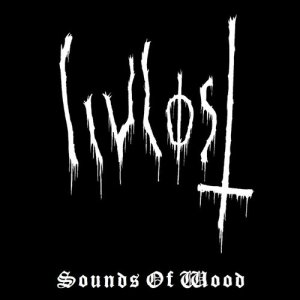 收聽LIVLØST的Sounds of Wood (Single Version-Mix|Explicit)歌詞歌曲