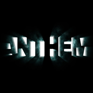 ดาวน์โหลดและฟังเพลง Anthem (其他) พร้อมเนื้อเพลงจาก Kam Shah