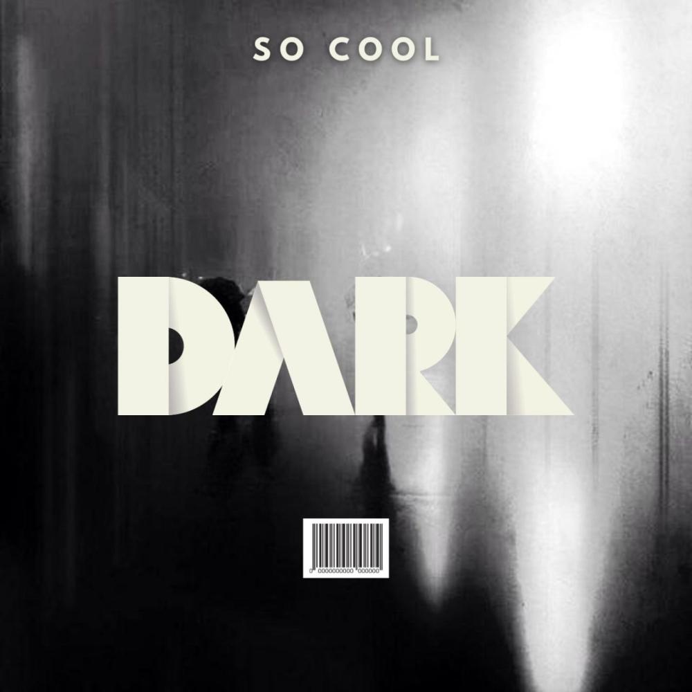 Dark-A