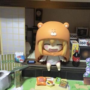 收听Arid的wanted歌词歌曲