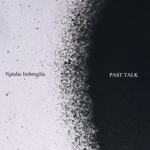 Album Past Talk from Natalie Imbruglia