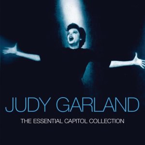 收聽Judy Garland的Life Is Just A Bowl Of Cherries歌詞歌曲