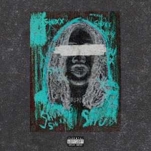 Shuxx Mills的专辑D&P (Explicit)