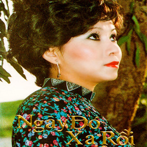 ดาวน์โหลดและฟังเพลง Đừng nói xa nhau พร้อมเนื้อเพลงจาก Thanh Tuyền