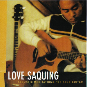 收聽Love Saquing的Rock of Ages歌詞歌曲