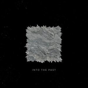 MODS的專輯Into the Past (feat. Paolo Bergamo)