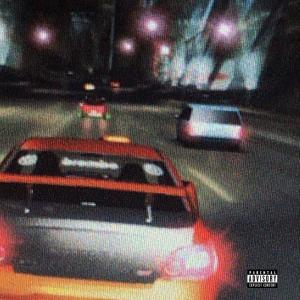 JJ Johnson的專輯Draco (Explicit)