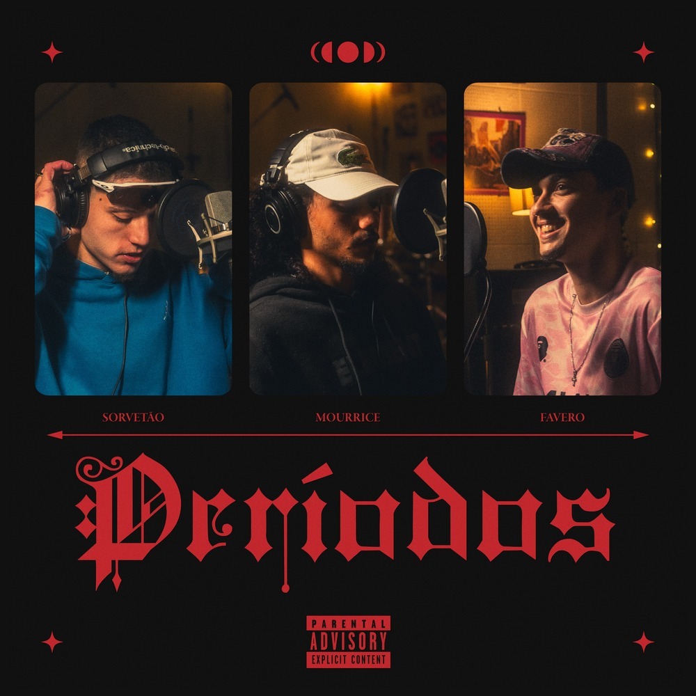 PERÍODOS (Explicit)