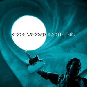 Eddie Vedder的專輯Earthling