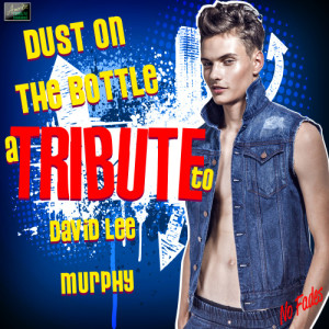 อัลบัม Dust On the Bottle (A Tribute to David Lee Murphy) ศิลปิน Ameritz Tribute Standards