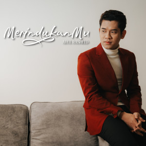 Listen to Merindukanmu song with lyrics from Arul Rasheed