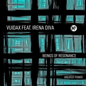 Beings of Resonance dari Viudax