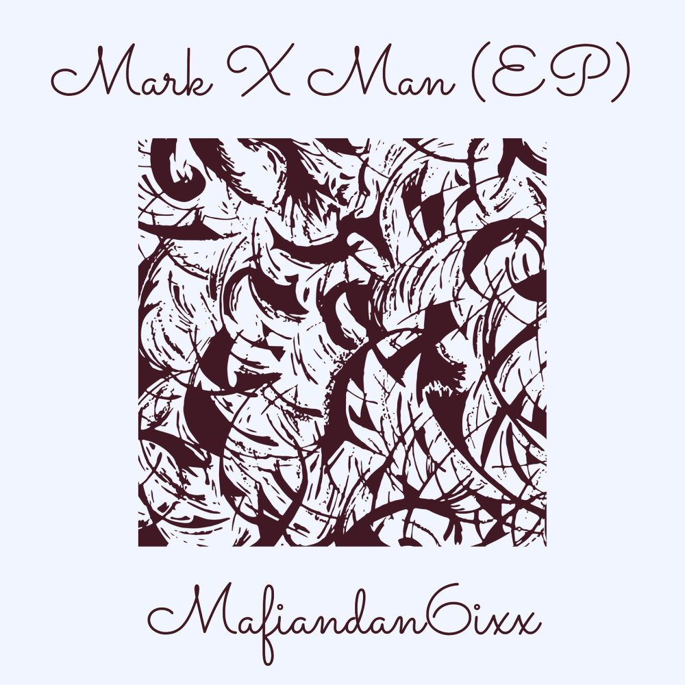 Mark X Man ( Gogo Club ) (Explicit)