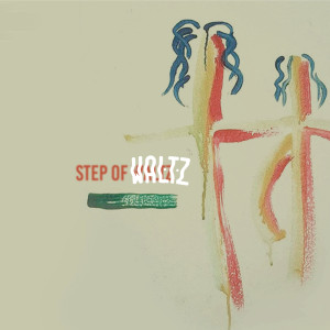 ดาวน์โหลดและฟังเพลง ซีโป๊ววว (Demo) พร้อมเนื้อเพลงจาก Waltz