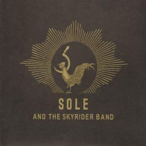 ดาวน์โหลดและฟังเพลง Nothing is Free พร้อมเนื้อเพลงจาก Sole
