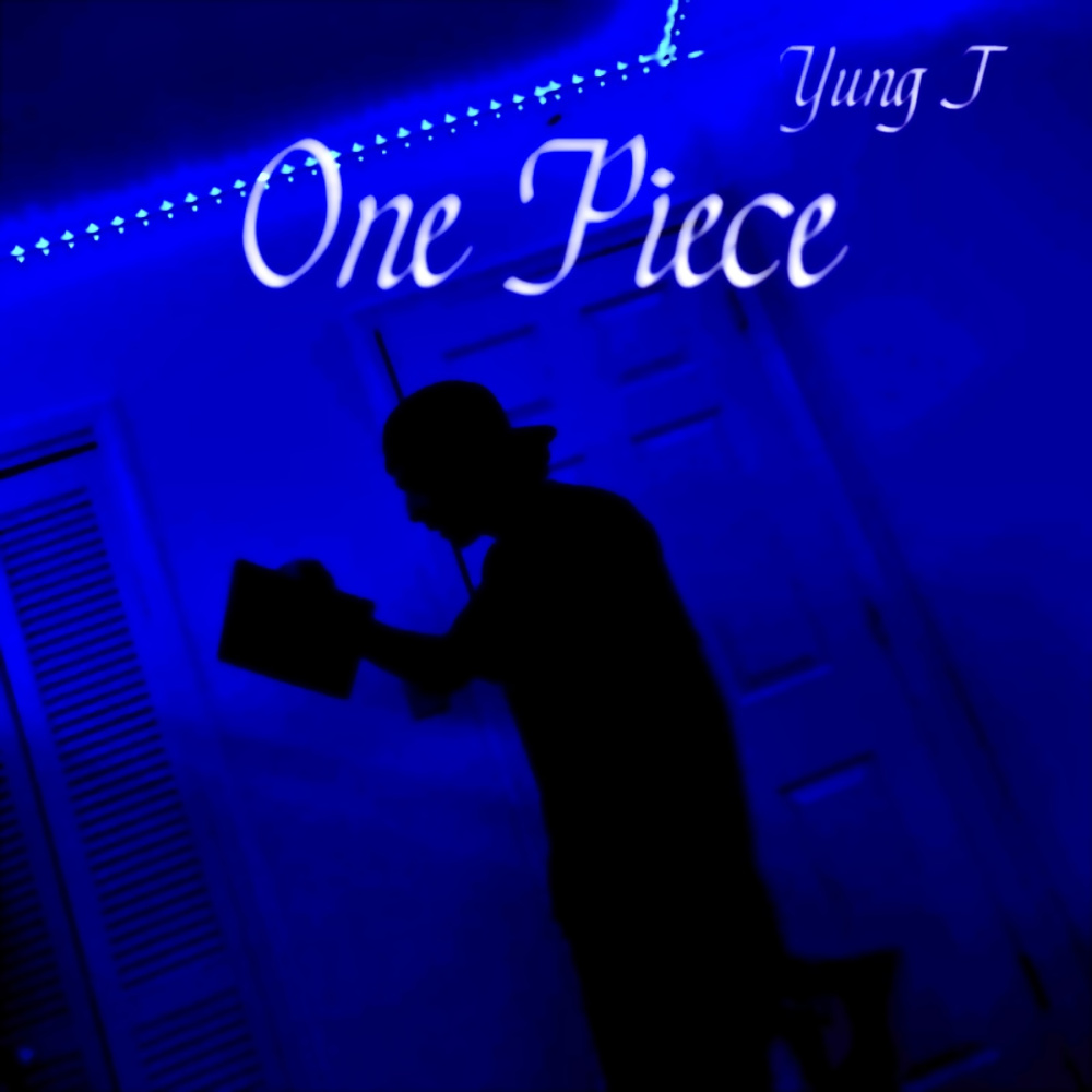 One Piece (Explicit)