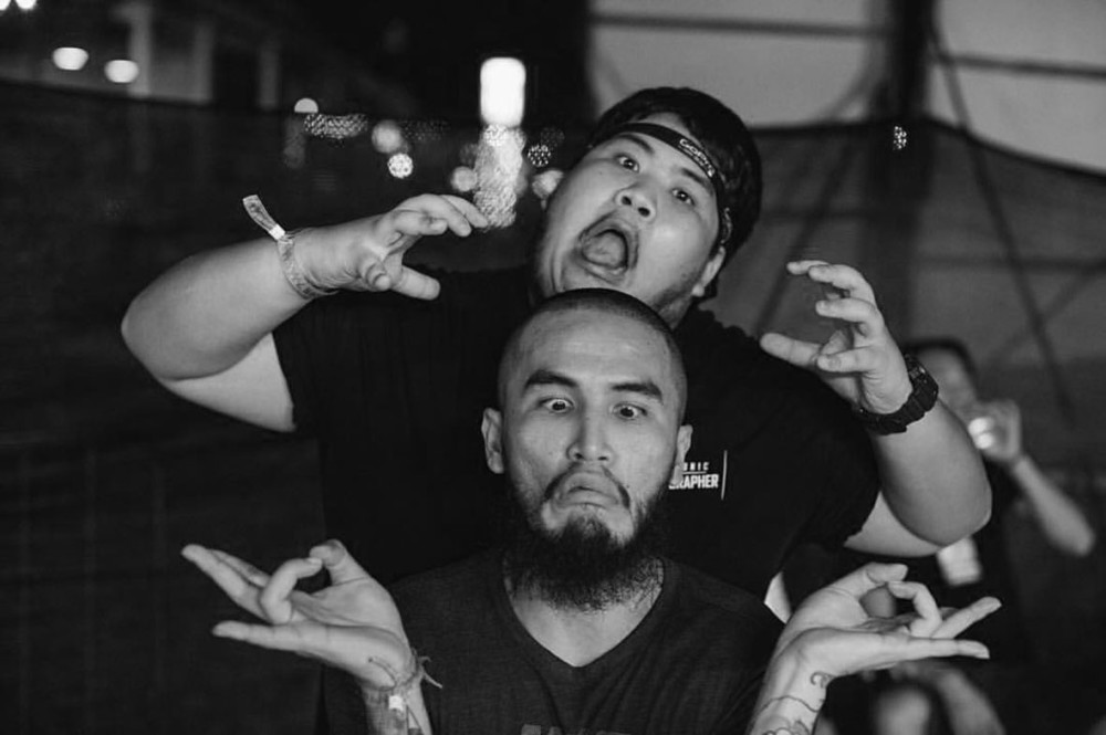 default column 1205x682 img