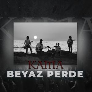 Listen to Beyaz Perde song with lyrics from Kama