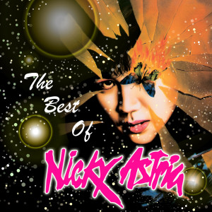 Album The Best Of Nicky Astria from 