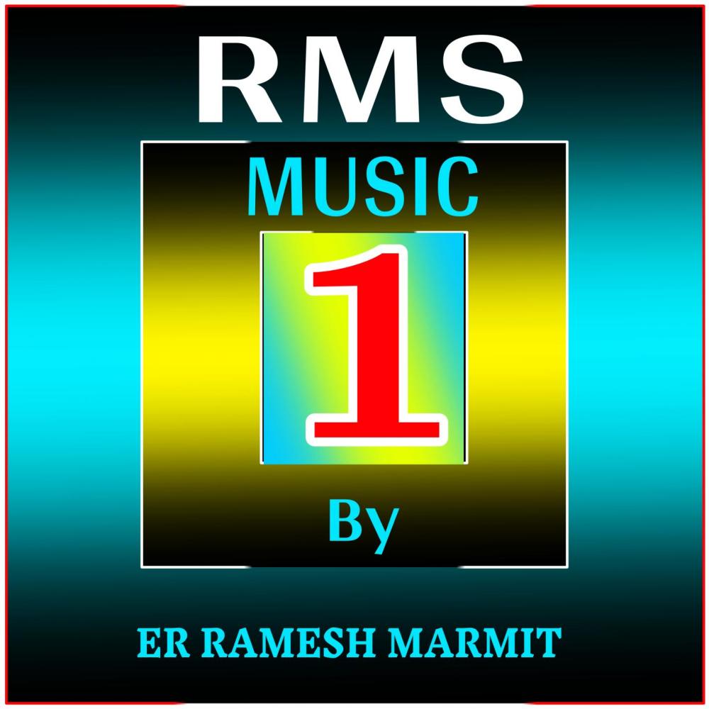 RMS Music 2