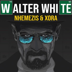 Walter White (Explicit)