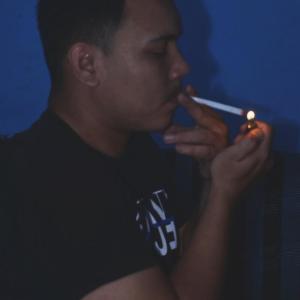 Album Pa Mi from Ryan Vasquez