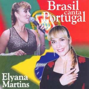 Listen to Foi Deus song with lyrics from Elyana Martins