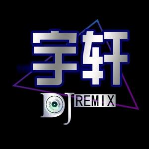 Album DJ宇轩2019Remix最新专辑 from DJ宇轩