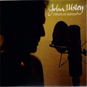 ดาวน์โหลดและฟังเพลง Toe the Line พร้อมเนื้อเพลงจาก John Illsley