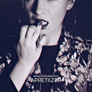 Listen to Afterdark (Original Mix) song with lyrics from Ana Zhdanova