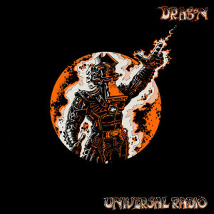 ดาวน์โหลดและฟังเพลง Graves พร้อมเนื้อเพลงจาก Dragon