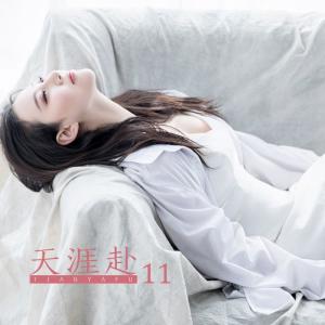 Album 天涯赴 from 11