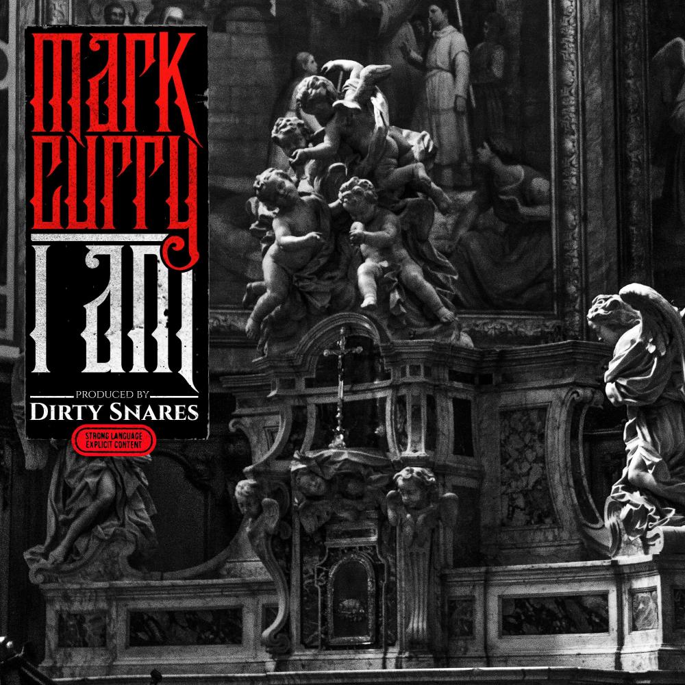 I AM (Explicit)