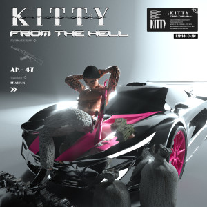 Dengarkan lagu Mode nyanyian Kitty dengan lirik