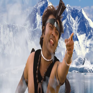 Album BICHRAL YAR SE MILLAY DE from Nazrul haq