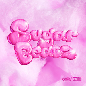 Dengarkan lagu Sugar Beatz (Explicit) nyanyian Mizz Behave dengan lirik