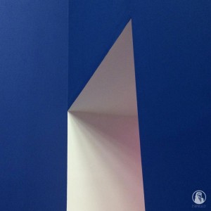 Dengarkan Affections Touching Across Time lagu dari 216 프로젝트 dengan lirik