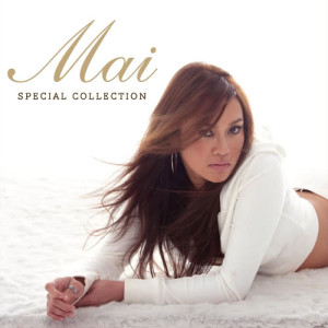 Mai SPECIAL COLLECTION